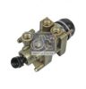 DT 3.72060 Brake Valve, service brake